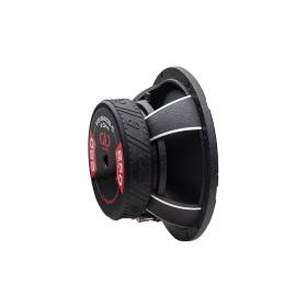 Ηχεία Αυτοκινήτου - DD AUDIO VO-M408-S4