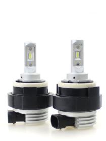 Λάμπα LED Heleco Ειδική για BMW E46-Y24 / 2 έτη εγγύηση