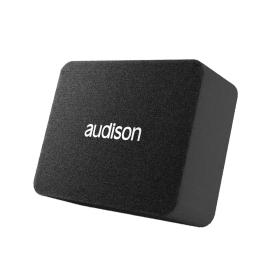 Subwoofer Αυτοκινήτου - Audison Prima APBX 8 AS2