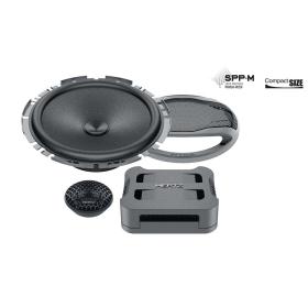 Ηχεία Αυτοκινήτου – Hertz Cento CK 165F