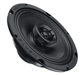 Ηχεία Αυτοκινήτου – Hertz SPL Show SX 165 Neo / Τεμάχιο