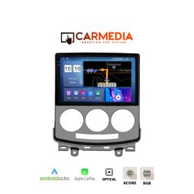 CARMEDIA CMDU4095-4 PRO PLUS TABLET 9.5'' OEM MAZDA 5 2004-2010