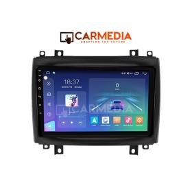 CARMEDIA CM610-13 TABLET 10'' OEM CADILLAC CTS 2003-2007
