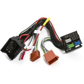 AUDISON - Prima AP T-H AVS02