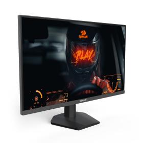 Gaming Monitor - Redragon MIRROR GM27X5IPS 27" 180Hz IPS Full HD