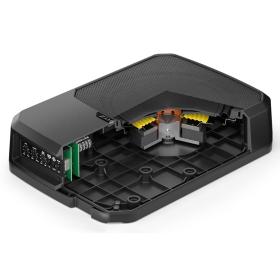 Subwoofer Αυτοκινήτου – Hertz DBA 201 F