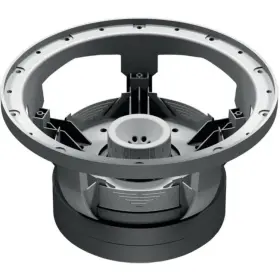 Subwoofer Αυτοκινήτου – Hertz MM 12