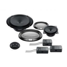 Ηχεία Αυτοκινήτου – Audison Prima APK 163