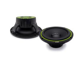 Ηχεία Αυτοκινήτου – ESB 2.6K3U