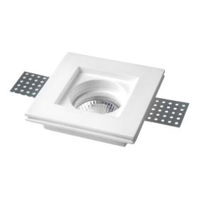 ΧΩΝΕΥΤΟ ΓΥΨΙΝΟ ΟΡΟΦΗΣ