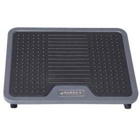 Gaming Αξεσουάρ Γραφείων - Eureka Ergonomic® DSN-03048