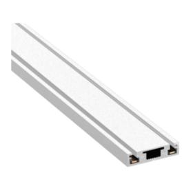 ΡΑΓΑ ΜΑΓΝΗΤΙΚΗ 2M ΛΕΥΚΗ