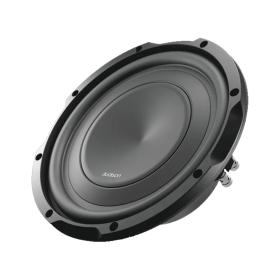 Subwoofer Αυτοκινήτου – Audison Prima APS 10 S4S