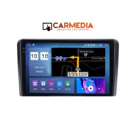 CARMEDIA CMDU4095-4 PRO PLUS TABLET 9.5'' OEM TOYOTA AVENSIS T25 2003-2009