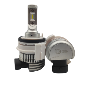 Λάμπα LED Heleco Ειδική για BMW E46-Y24 / 2 έτη εγγύηση