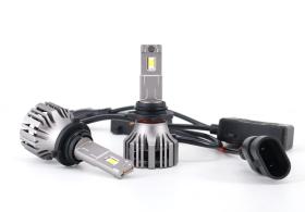 Λάμπα LED Heleco VL-8 (Lucy) HB4(9006) / CanBus / 3 έτη εγγύηση