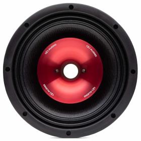 Ηχεία Αυτοκινήτου - DD AUDIO VO-CTAL HORN / Τεμάχιο