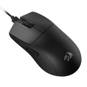 Gaming Ποντίκι - Redragon K1NG M724