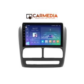 CARMEDIA CM20810-13 TABLET 10'' OEM OPEL COMBO 2012-2015
