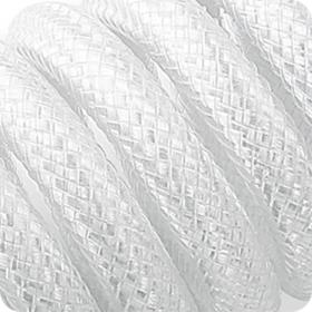 Gaming Αξεσουάρ - Redragon A115W Type C USB Coiled Spring Wire Cable