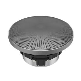 Ηχεία Αυτοκινήτου – Audison Voce AVX 6.5 II