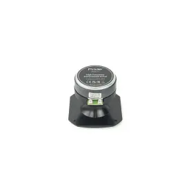 Ηχεία Αυτοκινήτου PRIDE - Bullet Tweeter H1 / Τεμάχιο