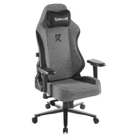 Gaming Καρέκλα - Redragon C505G GREY