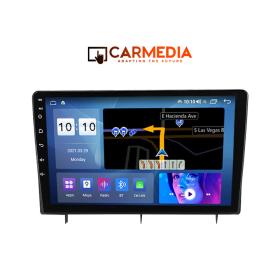 CARMEDIA CMDU410-3 TABLET 10'' OEM HONDA CIVIC 2022