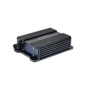 Ενισχυτής Αυτοκινήτου – DD Audio SX4.1000