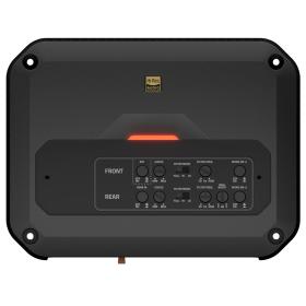 Ενισχυτής Αυτοκινήτου – Hertz CP 4.800