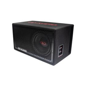 Subwoofer Αυτοκινήτου - DD AUDIO - LE-210.1