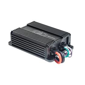 Ενισχυτής Αυτοκινήτου – DD Audio SX4.1000