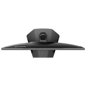 Gaming Monitor - Redragon OPAL GM27X5QIPS 27" 180HZ IPS 2K