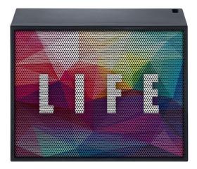 MAC AUDIO - BT Style 1000 Life