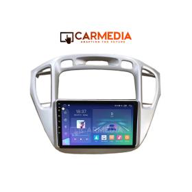 CARMEDIA CM609-13 TABLET 9'' OEM TOYOTA HIGHLANDER 2002-2009