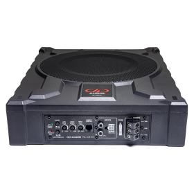 Subwoofer Αυτοκινήτου - DD Audio - RL-AE10