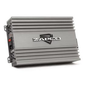 AC to DC Power Converter - ZAPCO Z-PS220I P100A