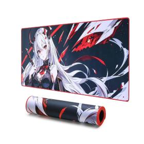 Gaming Mousepad - Redragon AK L P047-L
