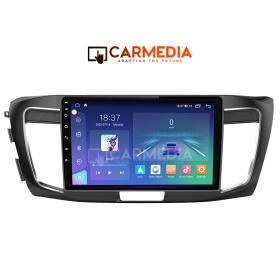 CARMEDIA CM609-13 TABLET 9'' OEM HONDA ACCORD 2007-2013