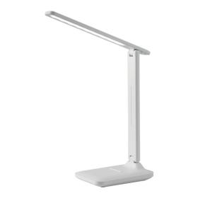 ΦΩΤΙΣΤΙΚΟ LED ΓΡΑΦΕΙΟΥ 5W CCT