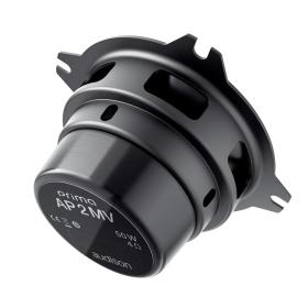 Ηχεία Αυτοκινήτου – Audison Prima AP 2 MV