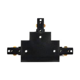 ΣΥΝΔΕΣΜΟΣ "Τ" ΧΩΝΕΥΤΗΣ ΤΡΙΦΑΣΙΚΗΣ ΜΑΥΡΗΣ ΡΑΓΑΣ