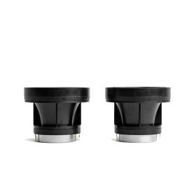 Ηχεία Αυτοκινήτου PRIDE - Tweeter Horn Solo 60 / Τεμάχιο