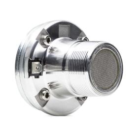 Ηχεία Αυτοκινήτου - DD Audio VO-CT25 / Τεμάχιο