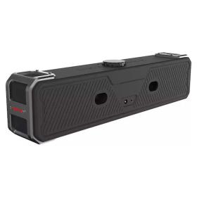 Gaming Soundbar - Redragon GS817