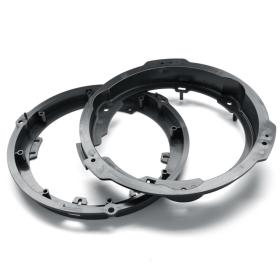 AUDISON - APFRD F150 SRR