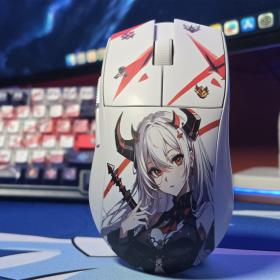 Gaming Ποντίκι - Redragon M916AK-PRO