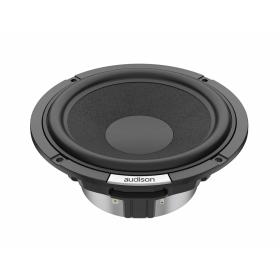 Ηχεία Αυτοκινήτου – Audison Voce AVK 6S II