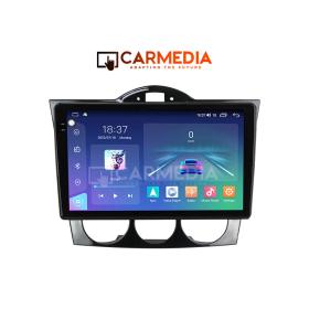 CARMEDIA CM8095-13 PLUS TABLET 9.5'' OEM MAZDA RX8 2001-2008