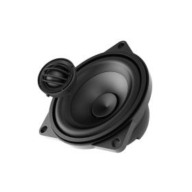 Ηχεία Αυτοκινήτου - Audison BMW MINI Prima APBMW K4M